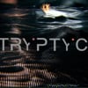 TRYPTYC