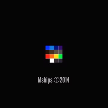 Vimeo profile picture for @destinations
