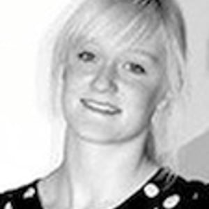 Profile picture for Kat Mace