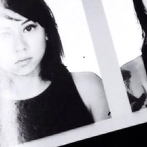 Profile picture for Diana Kunst