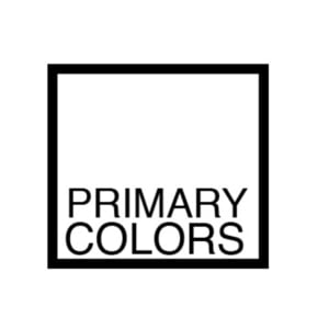 Profile picture for Primary Colors