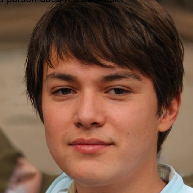Ivan Jimenez