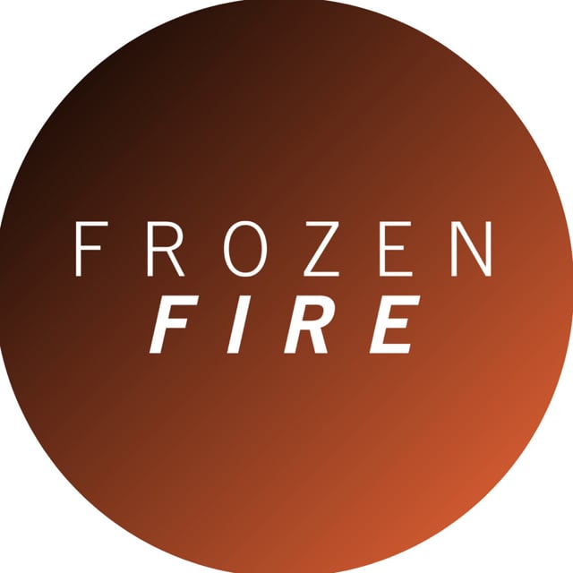 Frozen Fire Event Videographer, Videographer & Director of