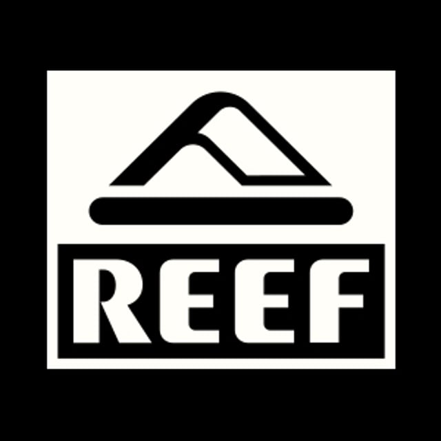 Reef Brazil