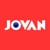 Jovan