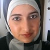 Noor Ata