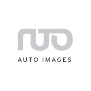 Profile picture for Auto Images