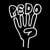 REDO Design Conference