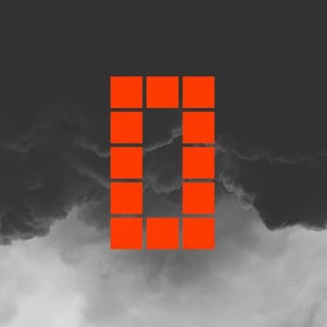 Profile picture for OddOne Audio