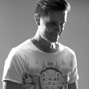Profile picture for Ruud van Eijk