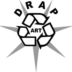 Profile picture for Drap Art