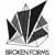 Broken Forms