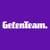 Gefen Team