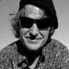Wesley Rickert
