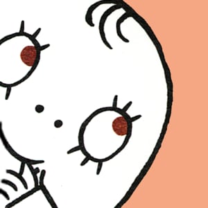 Profile picture for halfmoon