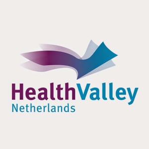 Profile picture for Health Valley