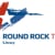 Round Rock Public Library