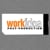 WORKIDEA