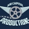 Air Capital Productions