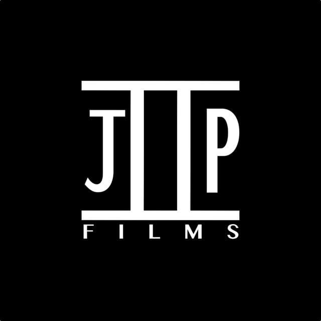 JP2 Films
