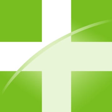 Vimeo profile picture for @nordic