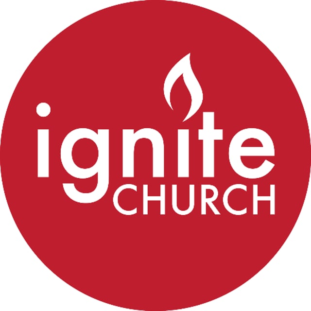 Ignite Church on Vimeo