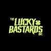 The Lucky Bastards Inc.