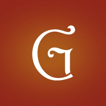 Vimeo profile picture for @gruel