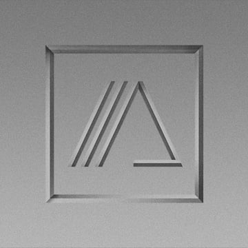 Vimeo profile picture for @aesthetic