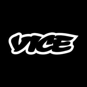 Profile picture for VICE Australia