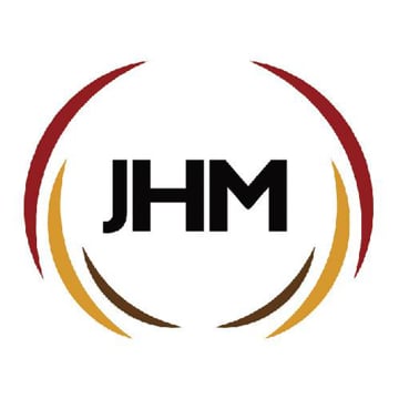 Vimeo profile picture for @johnhuvn