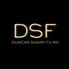 Duncan Sharp Films