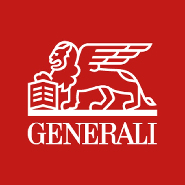 Generali Switzerland