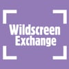 Wildscreen Exchange