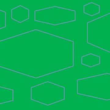 Vimeo profile picture for @sells