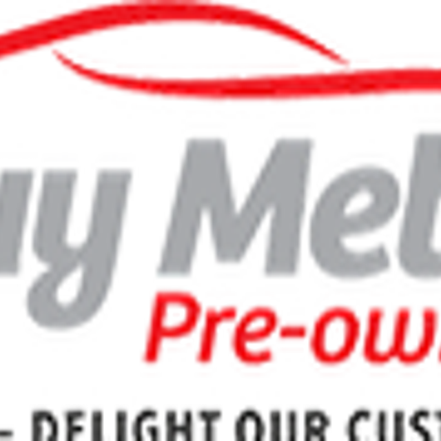 buy-metro-preowned