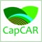 Portrait image for CapCAR