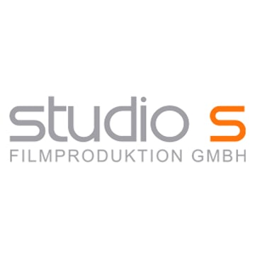 Vimeo profile picture for @studios