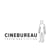 CINEBUREAU / Riza-Rocco Avsar