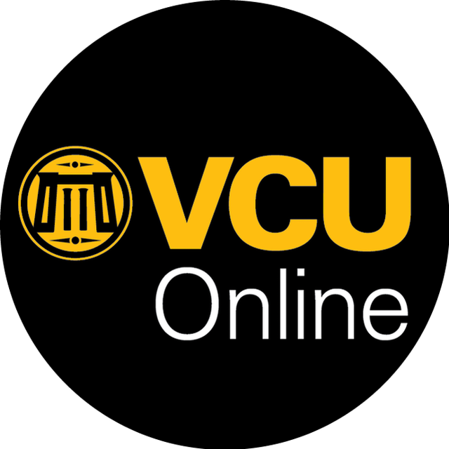 vcu online phd