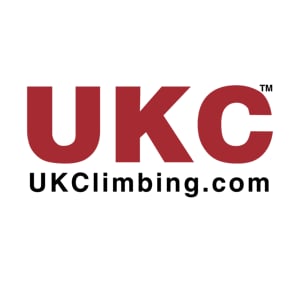 Profile picture for UKClimbing.com TV