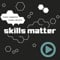 Portrait image for Skills Matter