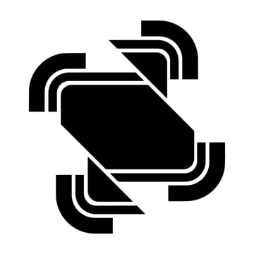 Vimeo profile picture for @cursor