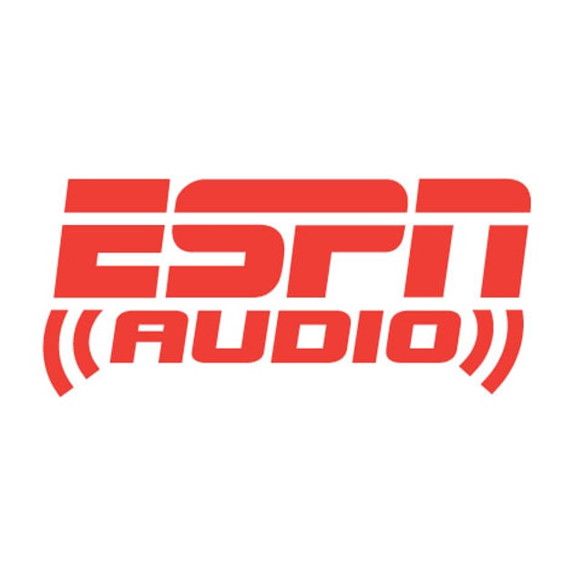 ESPN Audio