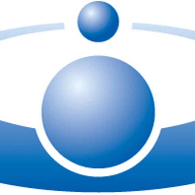 日本病院会企画課