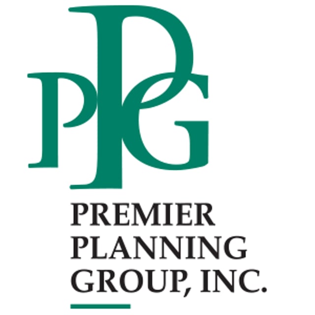 Premier Planning Group, Inc.