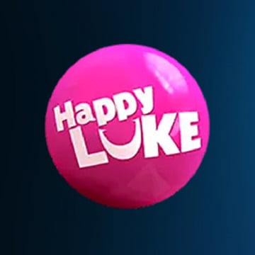 Vimeo profile picture for @lukefx