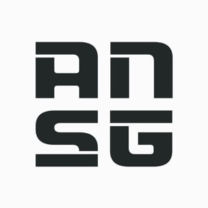 ANSG