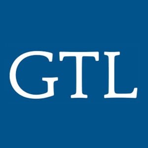 Guarantee Trust Life Insurance