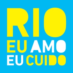 Profile picture for rioeuamoeucuido